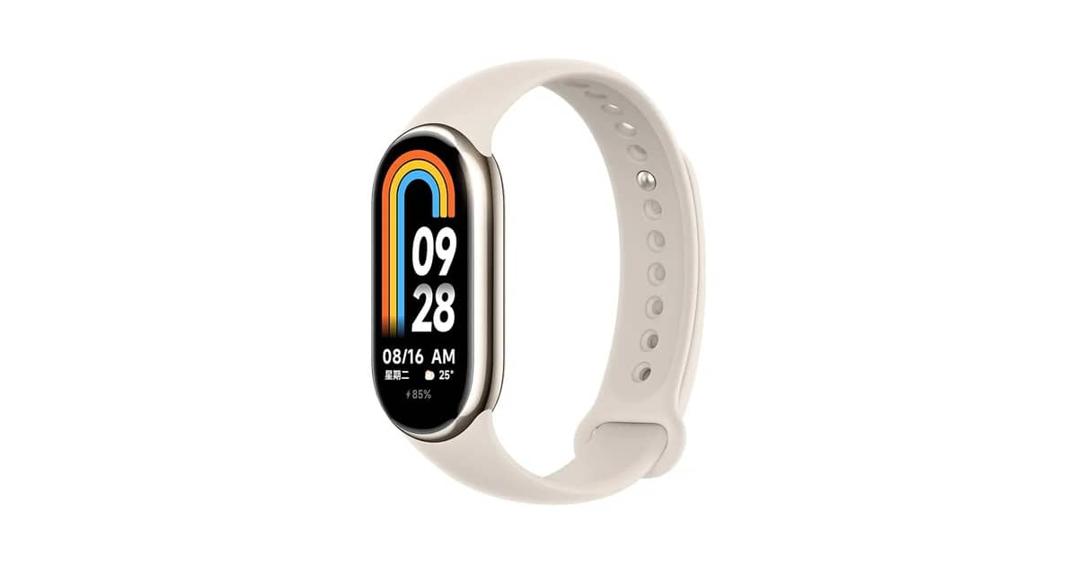 Qual a Melhor Mi Band da Xiaomi: Normal vs Pro?