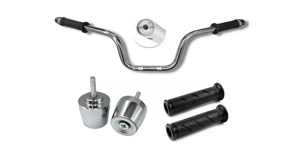 Qual a Melhor moto da honda 160 para o Dia a Dia?