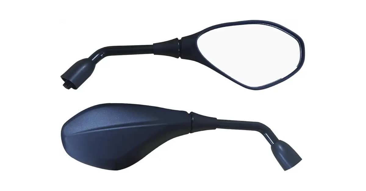 Qual a Melhor Moto da Honda? Guia de Escolha Ideal