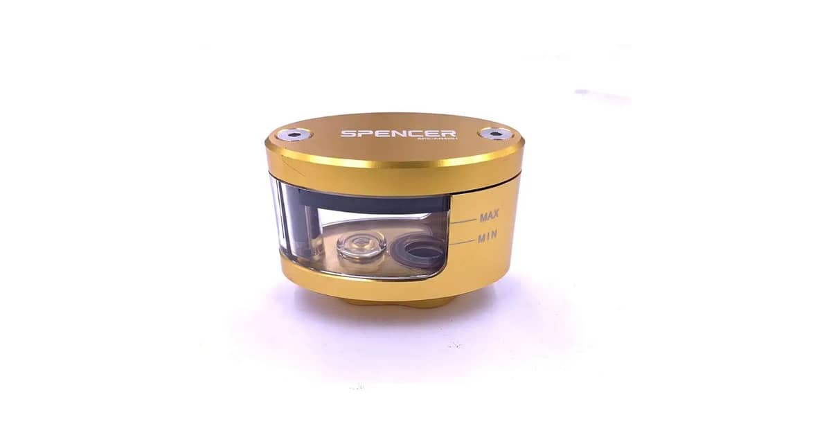 Qual a Melhor Moto Trail de Média Cilindrada: Análise