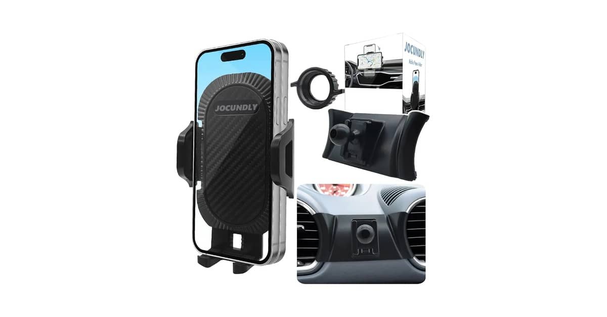 Qual a Melhor Operadora de Celular no RS: Soluções