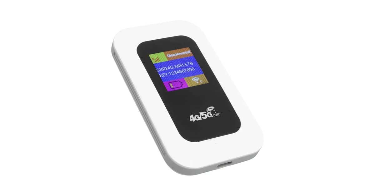 Qual a Melhor Operadora de Celular para Internet em Fortaleza: Otimize o Sinal