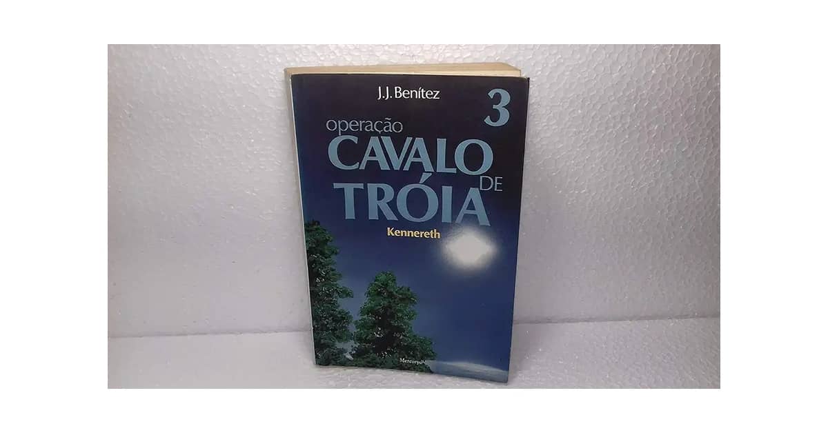 Qual a Melhor operadora? 5 Livros Indispensáveis