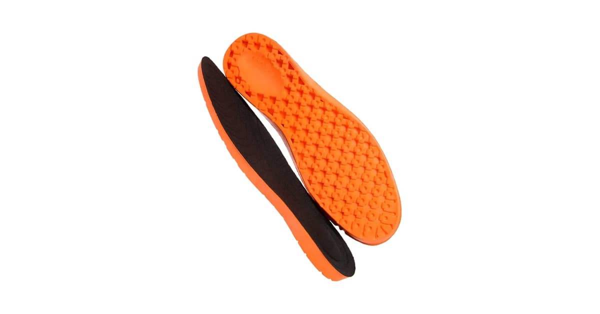 Qual a Melhor Palmilha para Esporão de Calcâneo? Guia de Alívio