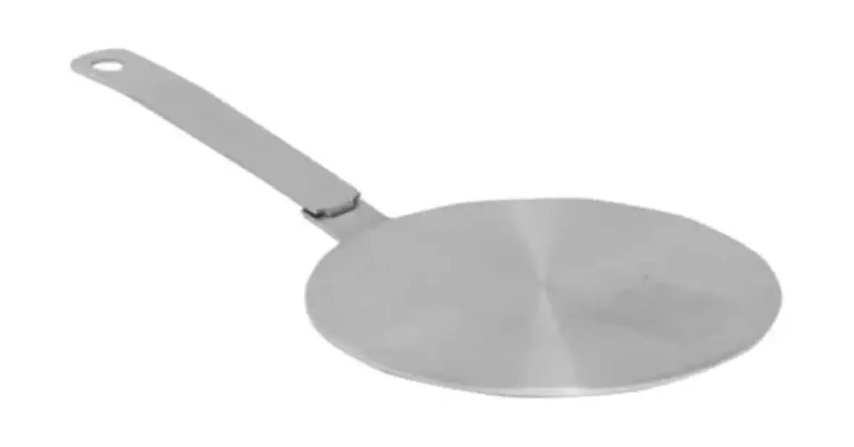 Qual a Melhor panela para fogão de indução: 9 Kits Duráveis e Eficientes