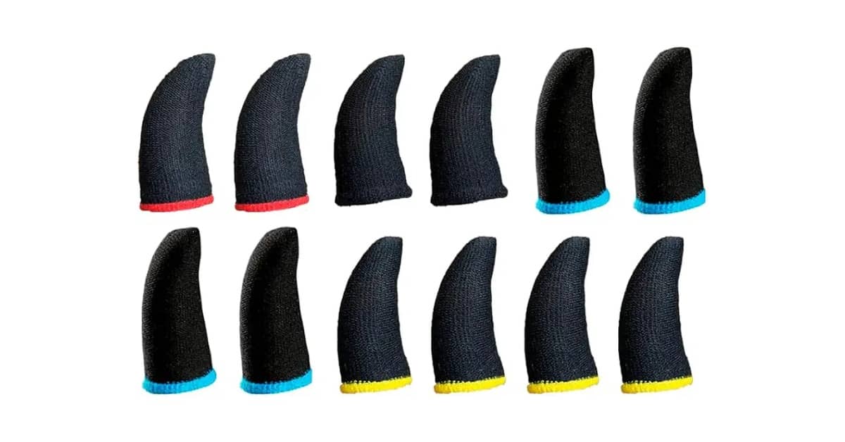 Qual a Melhor película para jogar no celular? Guia