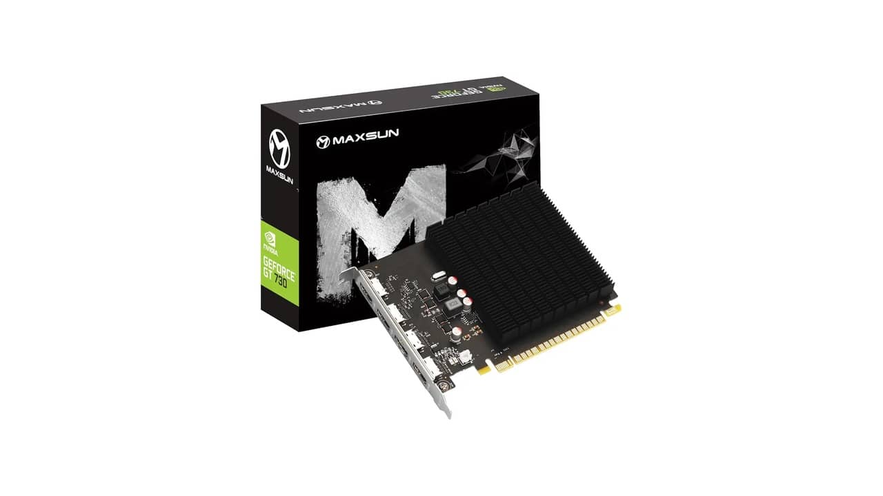 Qual a Melhor Placa de Vídeo para PC: 5 Opções de Custo-Benefício