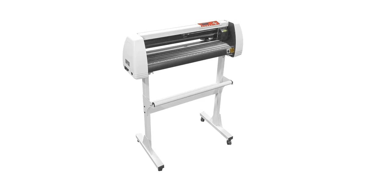 Qual a Melhor plotter para engenharia de Precisão?