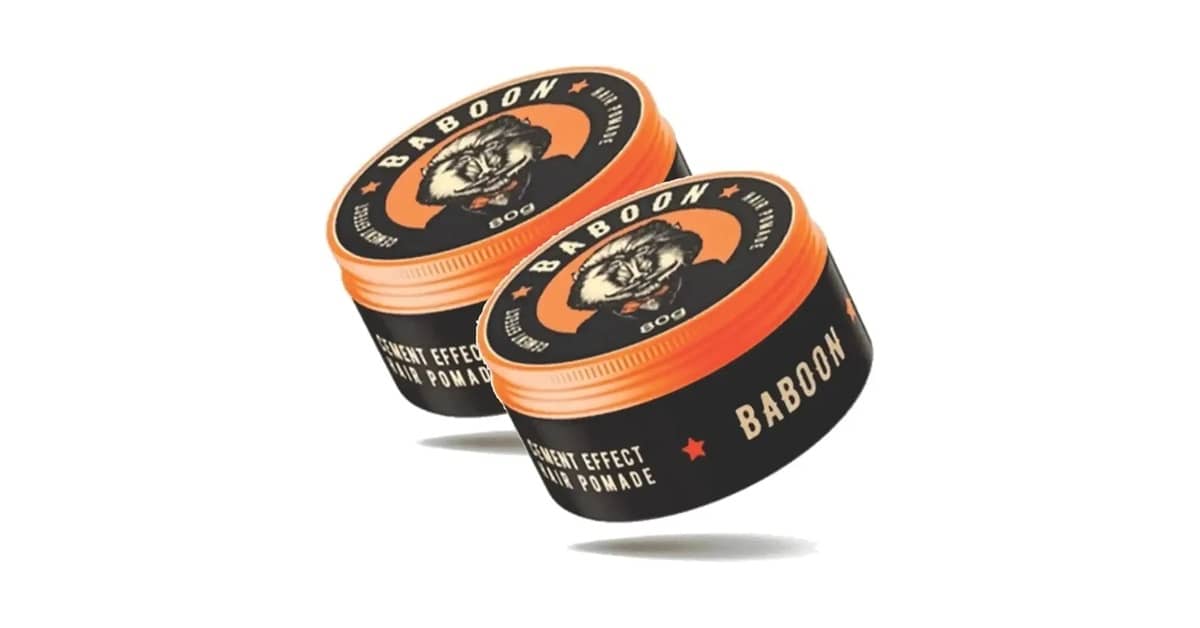 Qual a Melhor Pomada Anti Frizz para Acabamento?