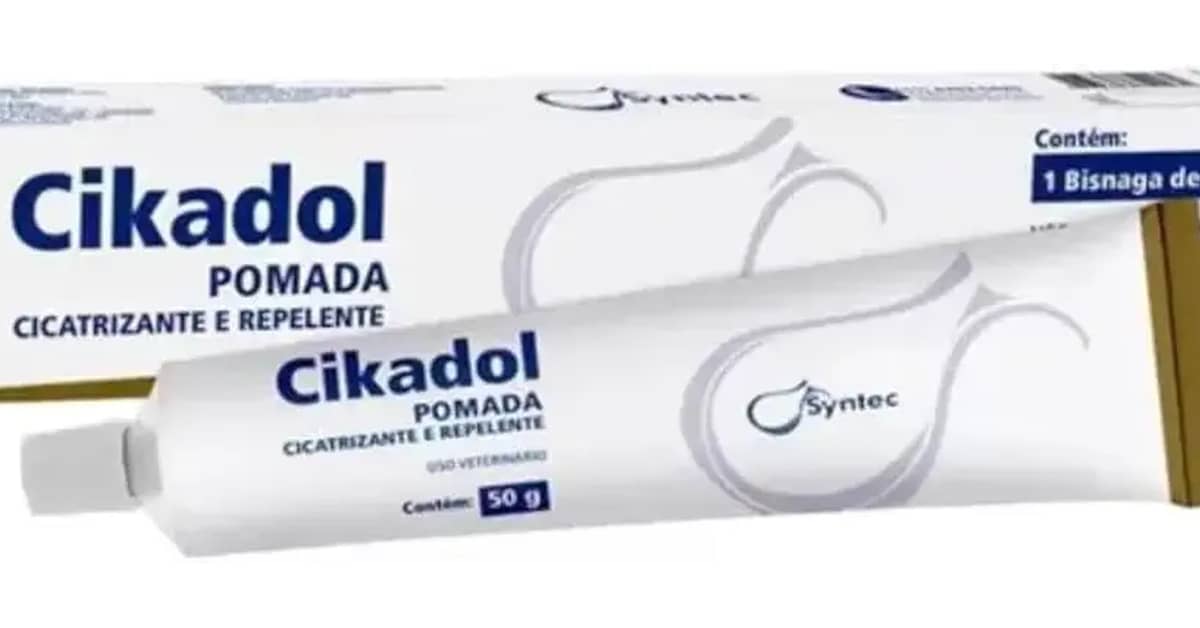 Qual a Melhor Pomada Cicatrizante para Feridas Abertas: Top 6 Opções