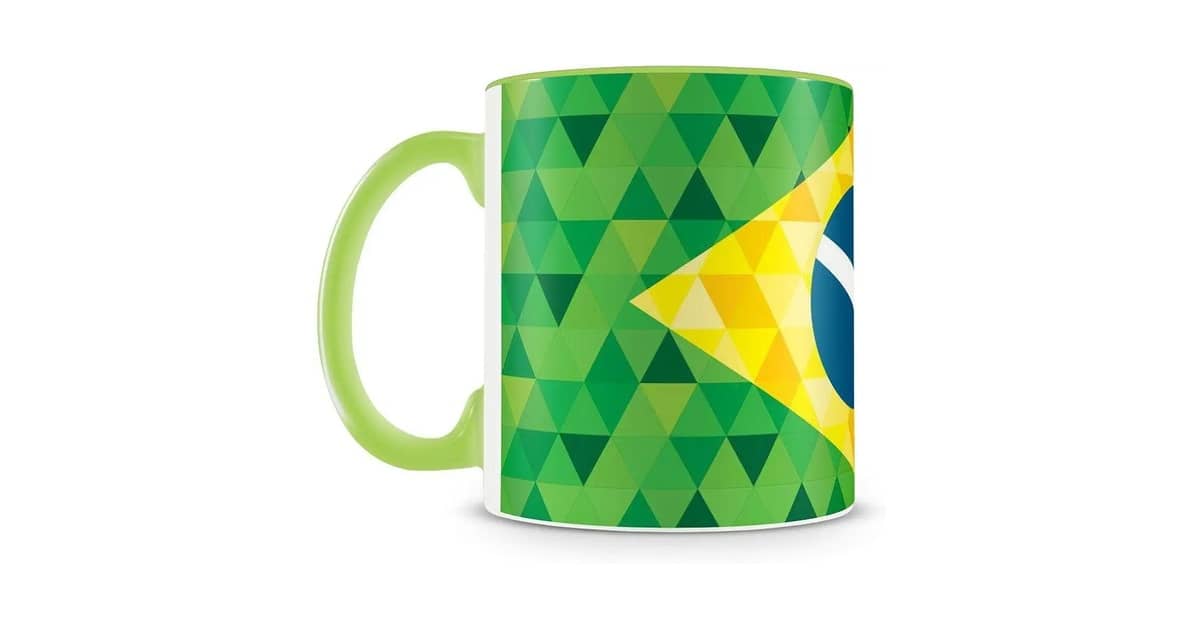 Qual a Melhor porcelana do brasil: Guia de Compra