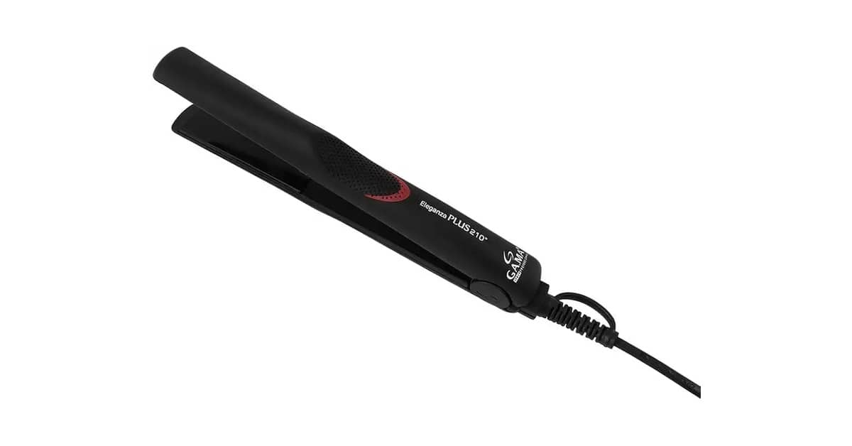 Qual a Melhor Prancha para Cabelo: Guia e Top 10