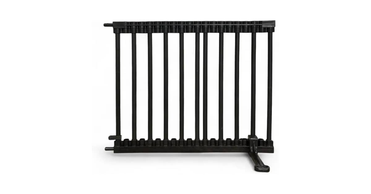 Qual a Melhor proteção de piscina para crianças: 10 Opções Seguras