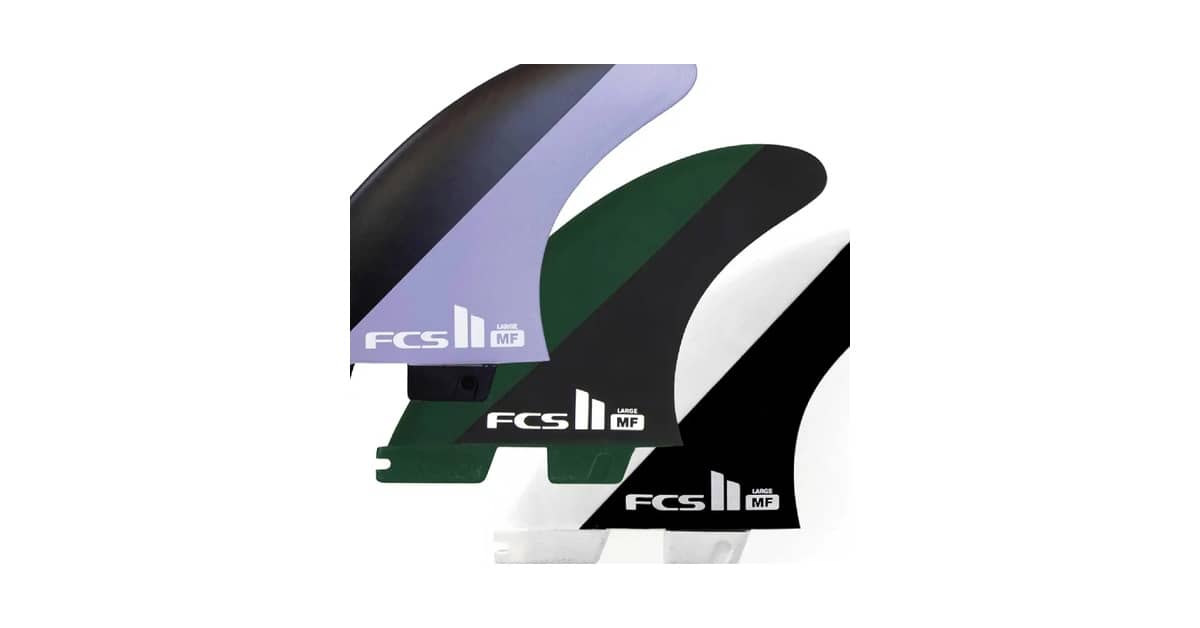 Qual a Melhor Quilha para Iniciantes: Guia Prático