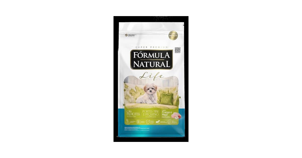 Qual a Melhor ração para pinscher filhote? 8 Opções para Crescimento