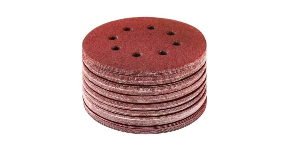 Qual a Melhor Roto Orbital para Polimento? 3 Modelos