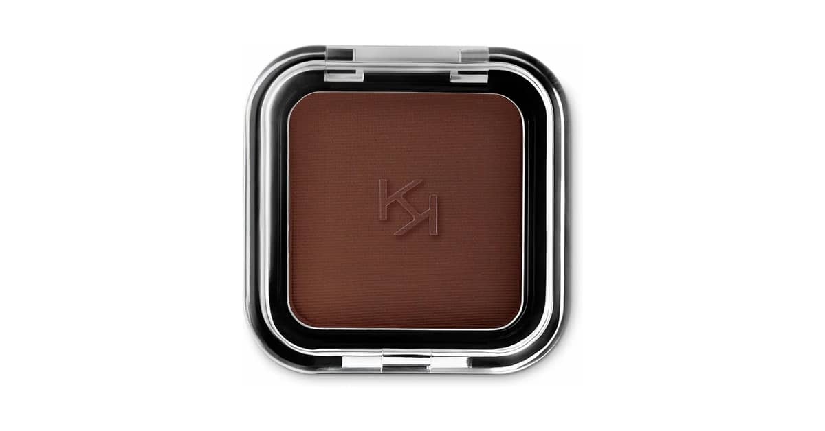 Qual a Melhor Sombra para Olhos: 10 Duradouras