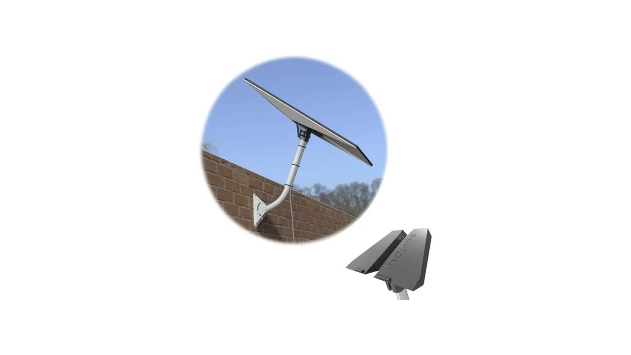 Qual a Melhor Starlink 2 ou 3 Geração? 10 Itens