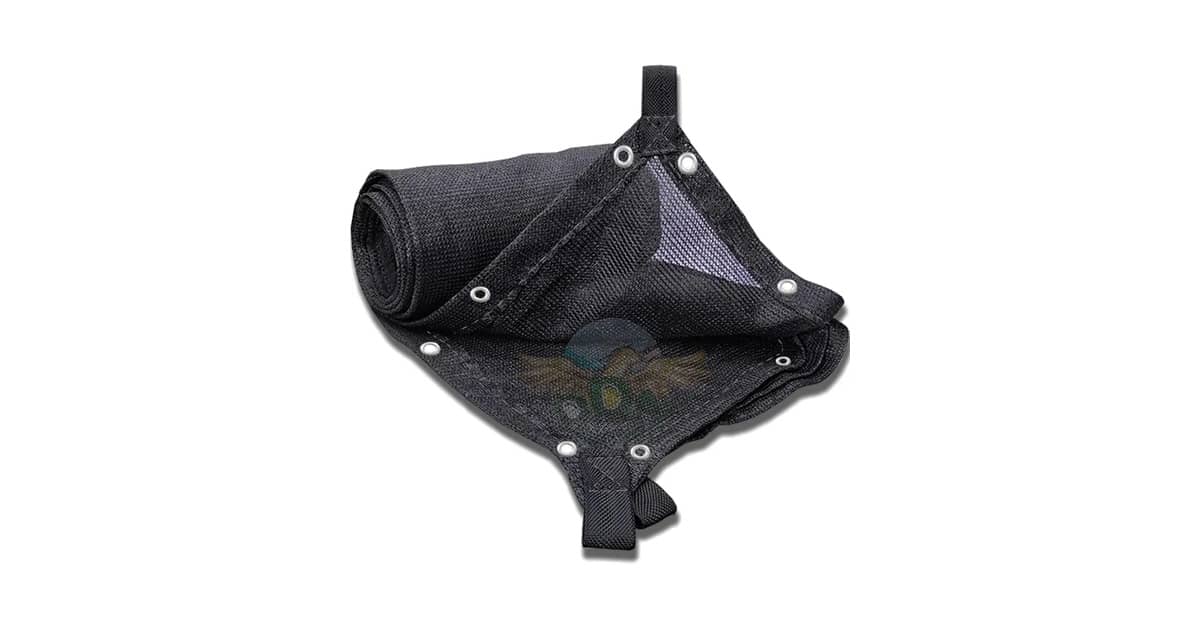 Qual a Melhor tenda para garagem? Proteção Total e Praticidade