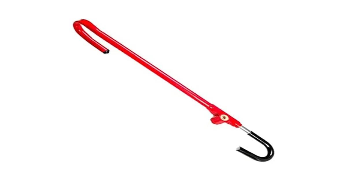 Qual a Melhor trava de volante: Top 10 Antifurtos