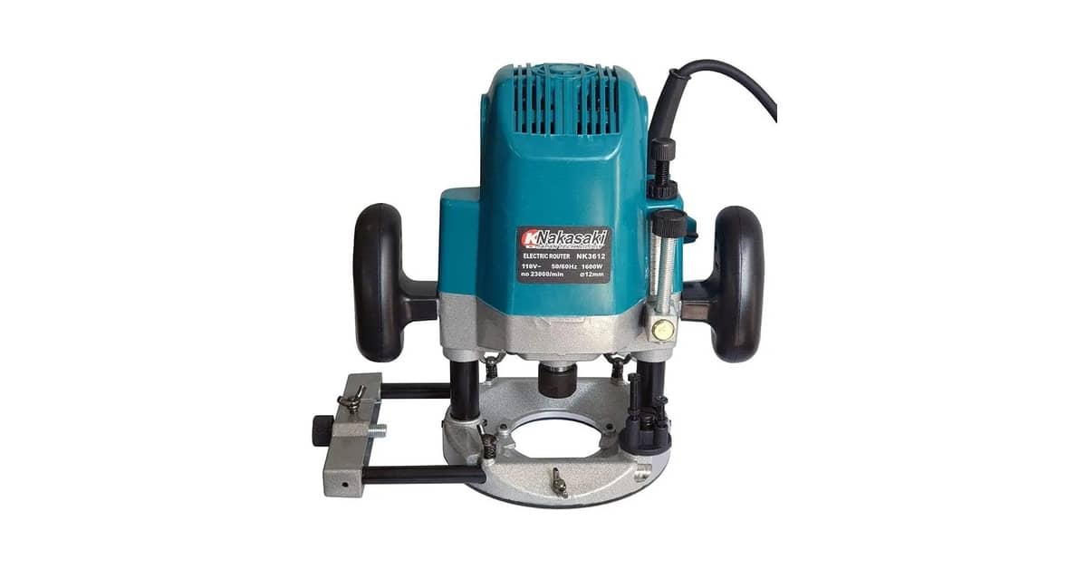 Qual a Melhor tupia de coluna Para Acabamentos?