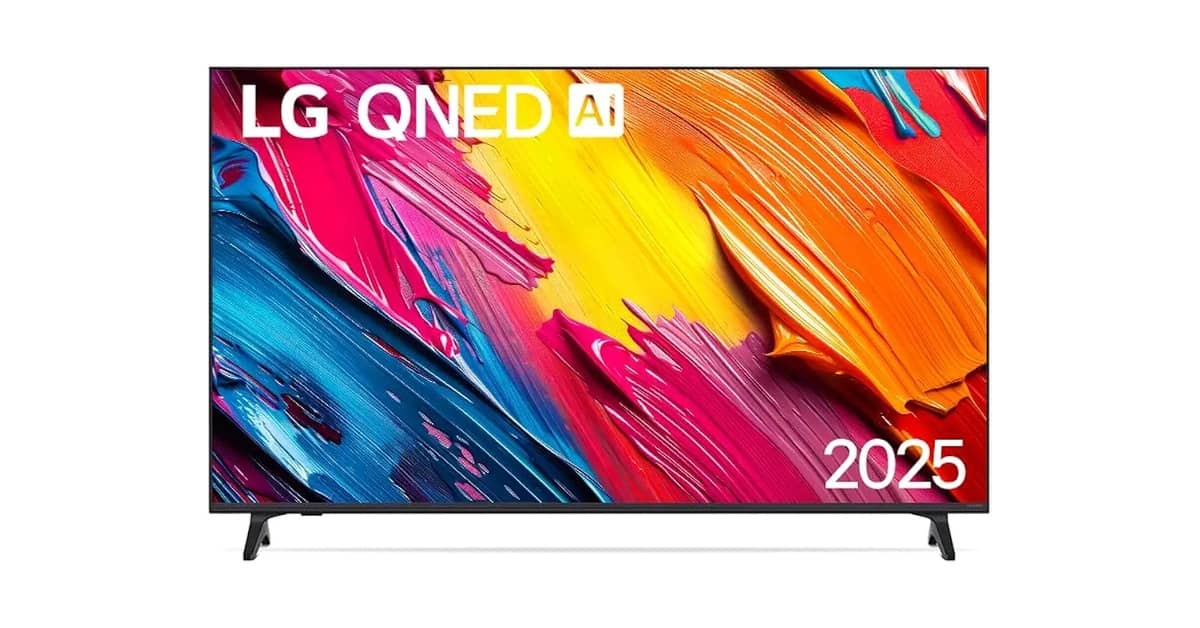 Qual a Melhor TV LG 70 Polegadas: Opção de Cinema?
