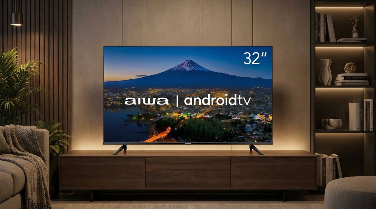 Qual a Melhor TV para Jogos? Transforme em Arcade