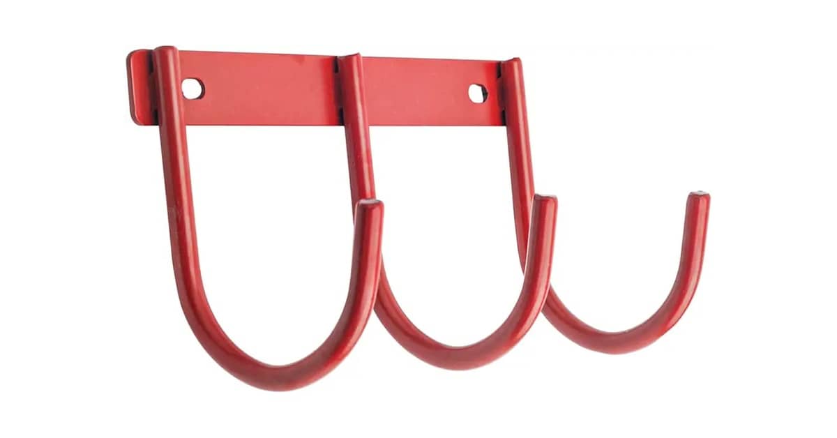 Qual a Melhor van para trabalho? Top 3 Acessórios