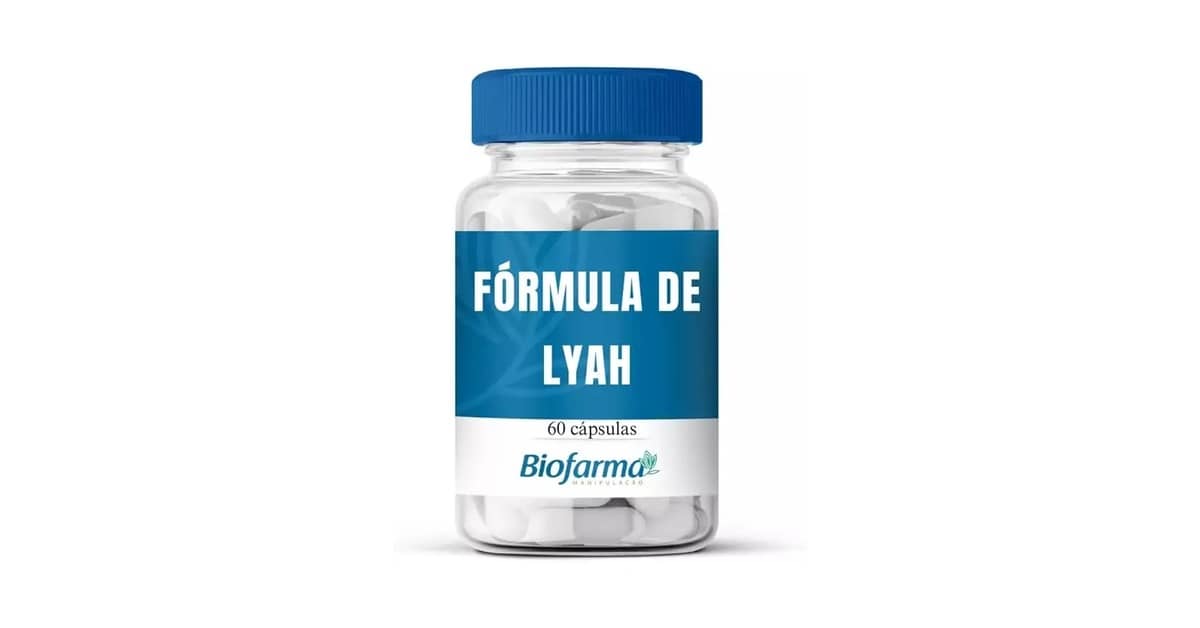 Qual a Melhor vitamina para abrir o apetite? Guia e Dicas