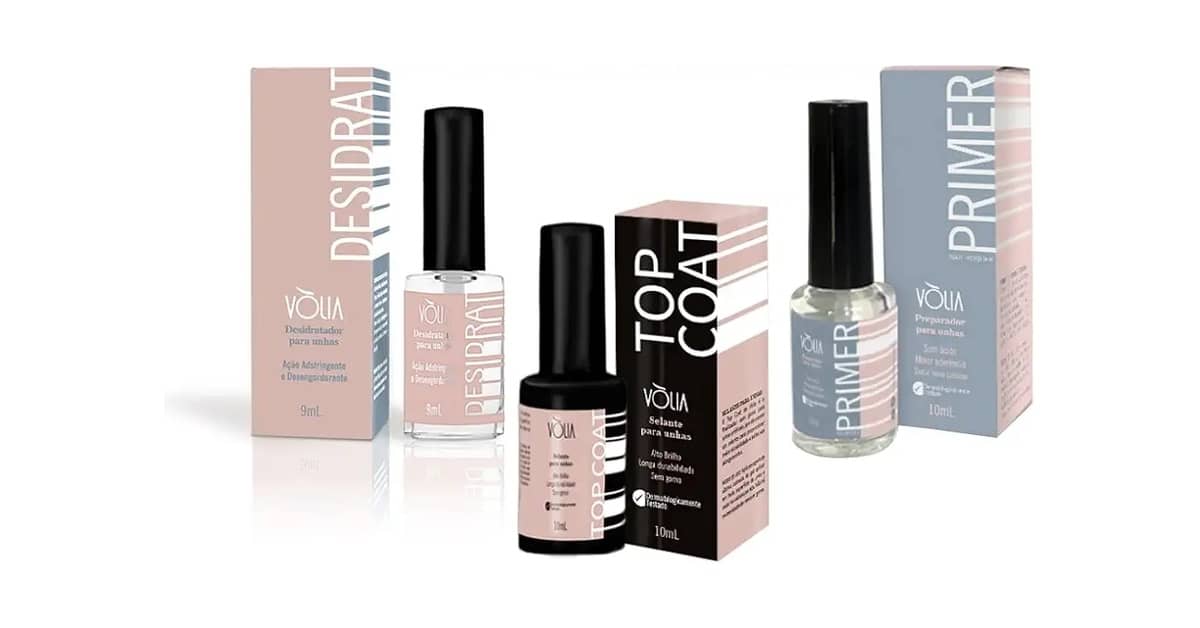 Qual a Ordem dos Preparadores de Unha de Gel? Guia