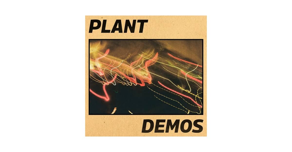 Qual a Pior Marca de Margarina? Guia de Compra