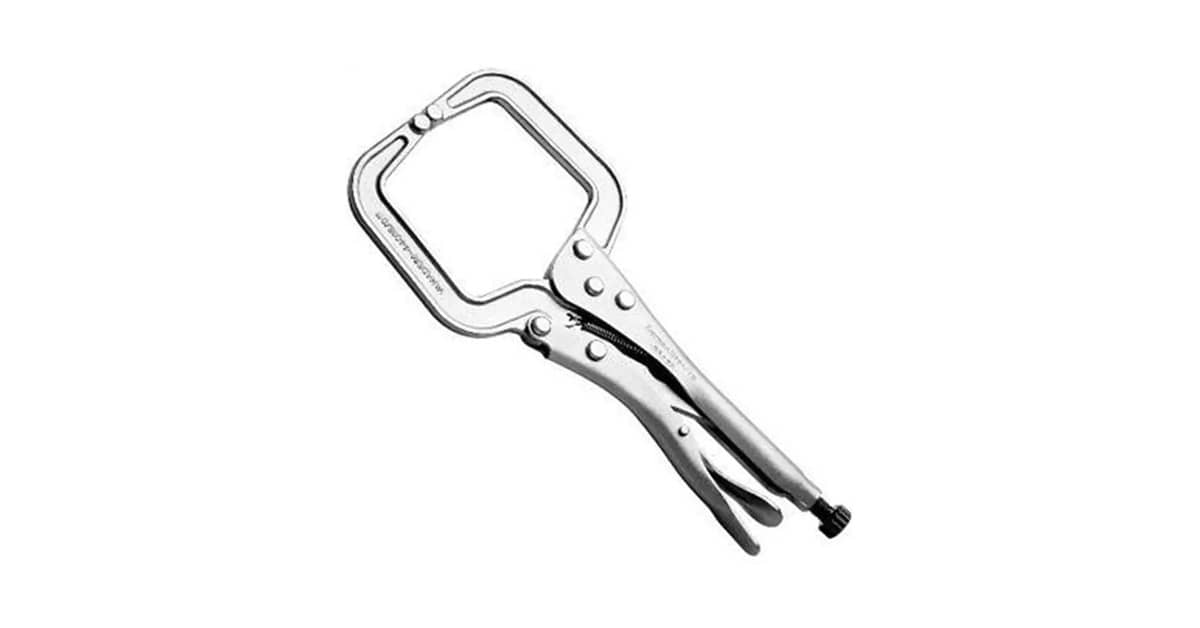 Qual Amperagem Para Soldar Metalon Chapa 18: Guia