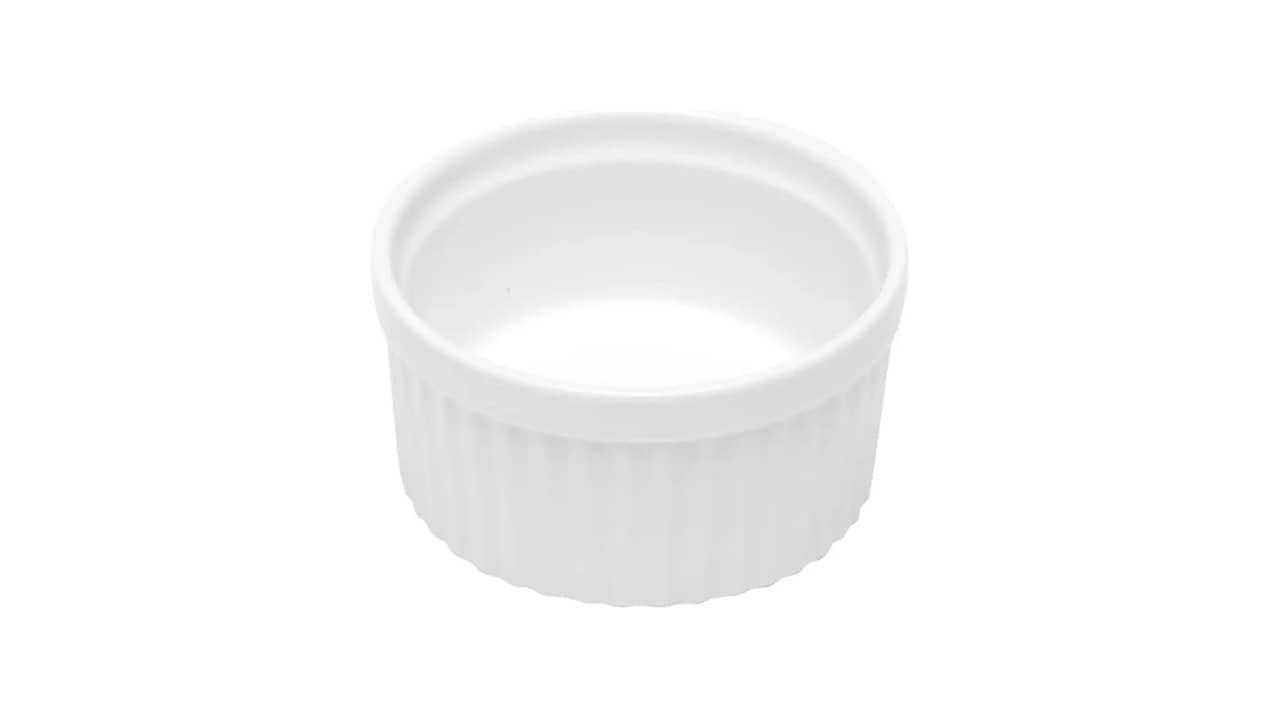 Qual arame farpado mais resistente? Guia de Força