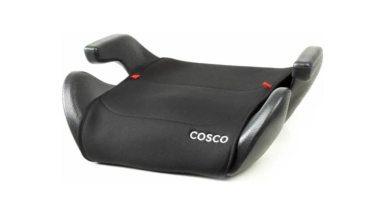 Qual Assento de Elevação Mais Confortável? Veja 10