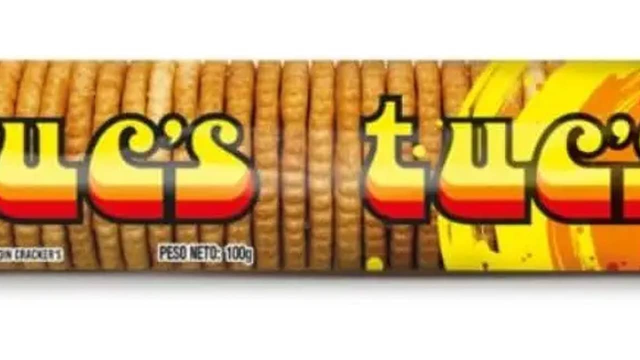 Qual Bolacha Salgada Mais Saudável? Guia Completo