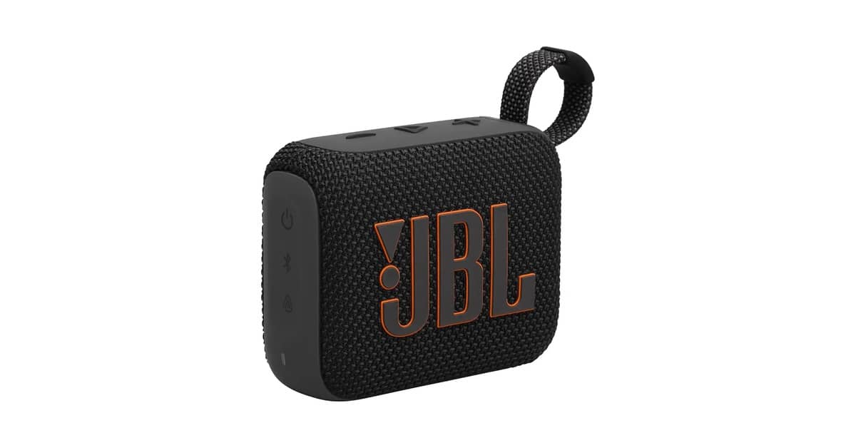Qual caixa jbl mais potente: PartyBox ou Boombox?