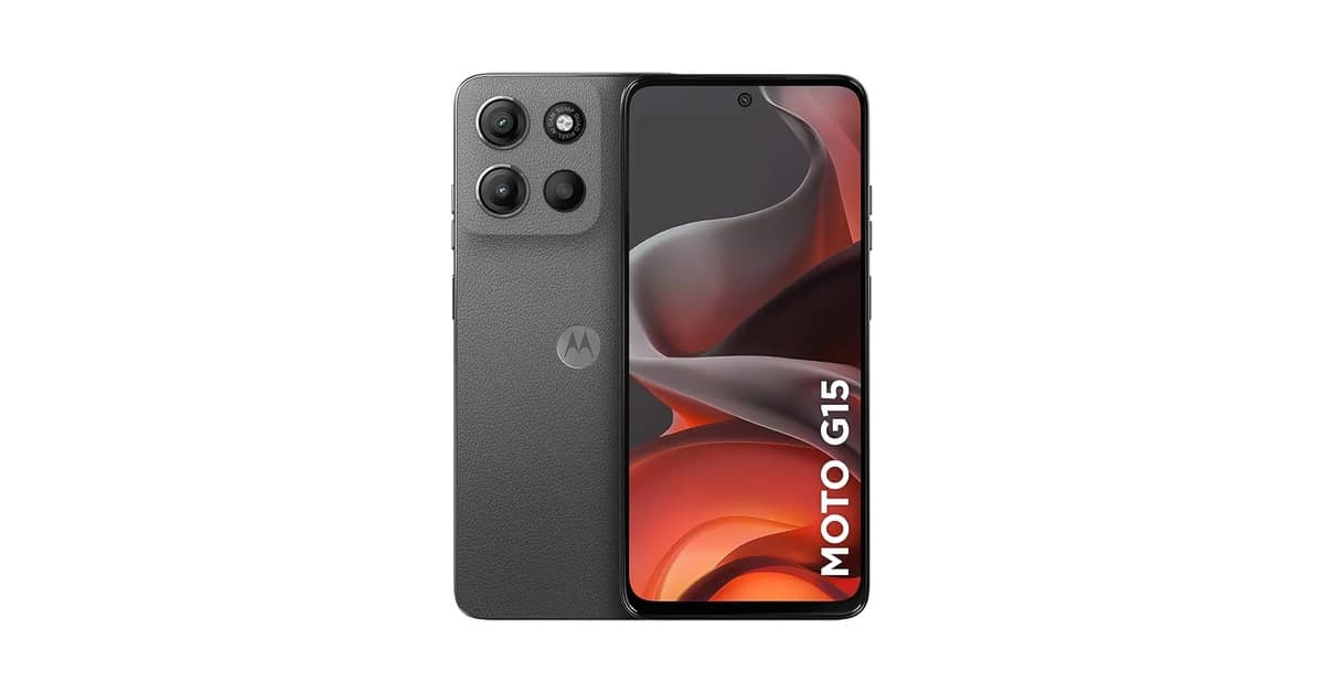 Qual Celular Dura Mais Tempo a Bateria: 9 Modelos Potentes