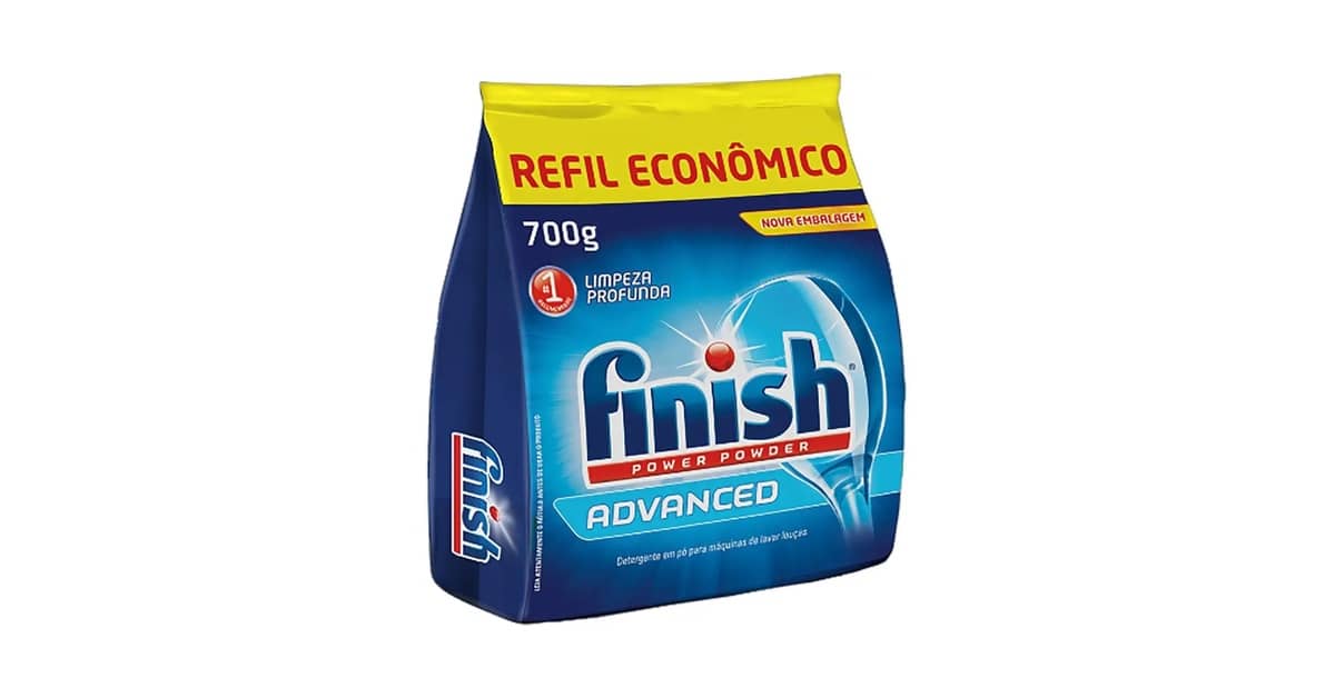 Qual Detergente Usar na Lava Louças Electrolux: Top 10 Opções