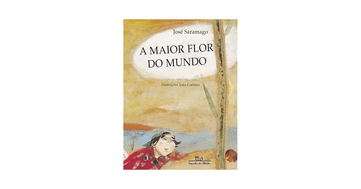 Qual e a Flor Mais Feia do Mundo: Guia de Leitura
