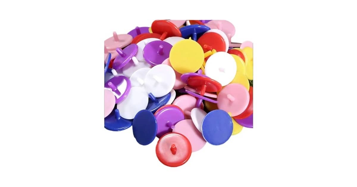 Qual é a Melhor marca de bola? 9 Itens Avaliados