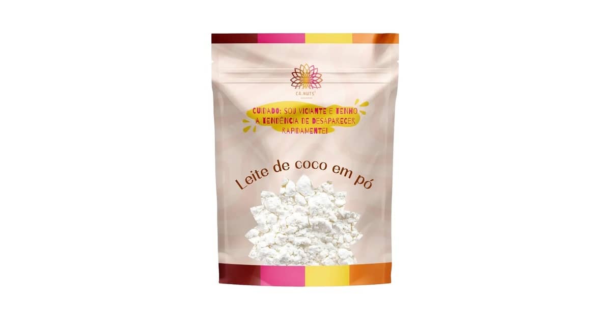 Qual é a Melhor marca de leite em pó? Guia de Nutrição e Sabor