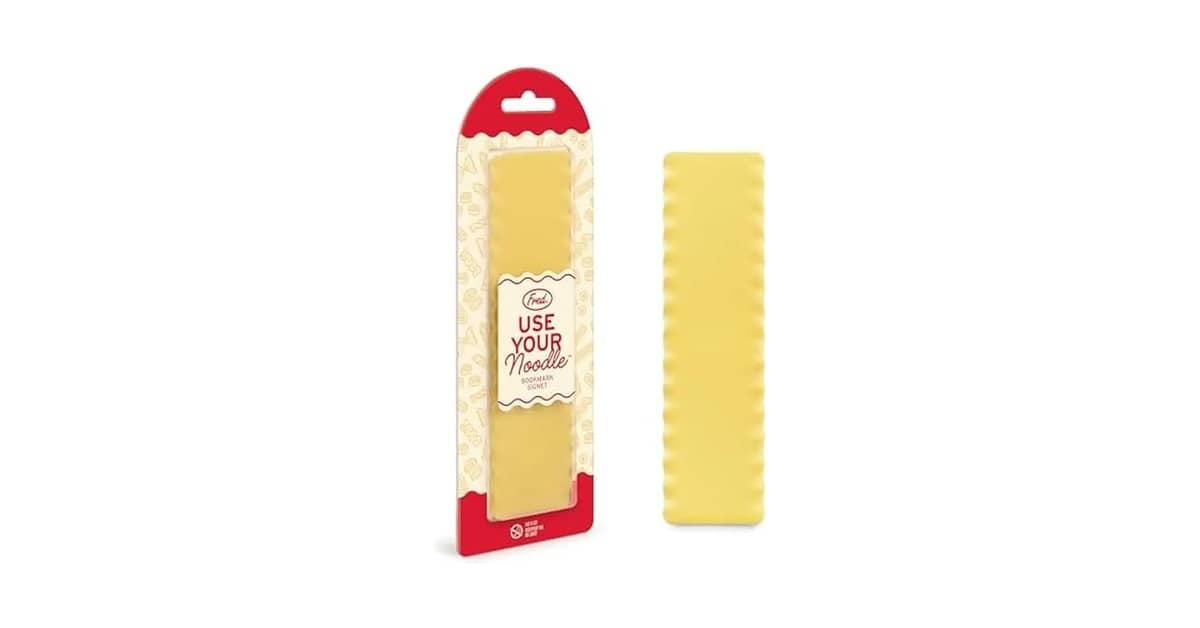 Qual a Melhor Marca de Macarrão: Opção Caseira?