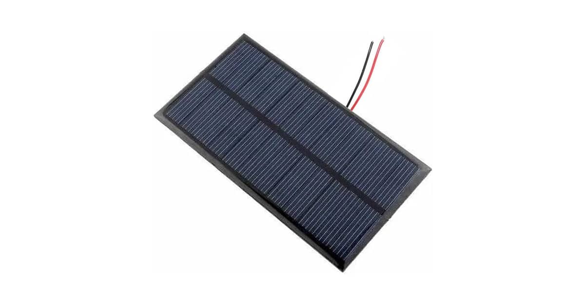 Qual é a Melhor marca de placa solar? Guia e Top 10