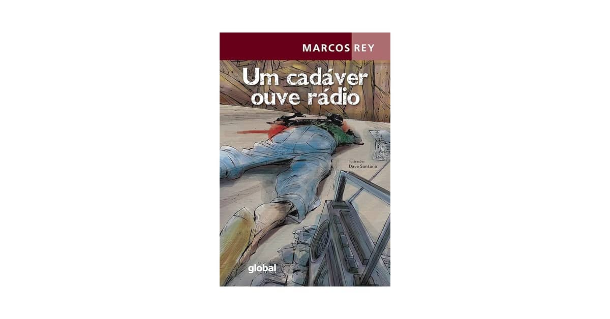 Qual é a Melhor marca de rádio? Motobras ou Retrô?