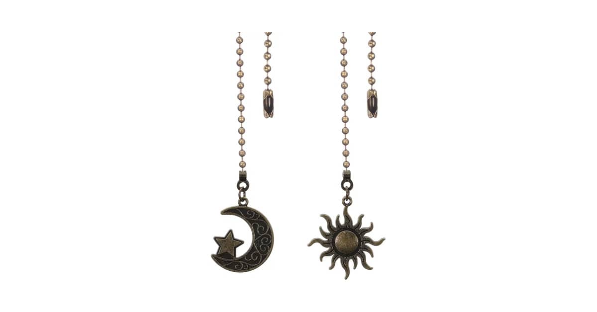 Qual é a Melhor Marca de Ventilador de Teto: Arno ou Ventisol?