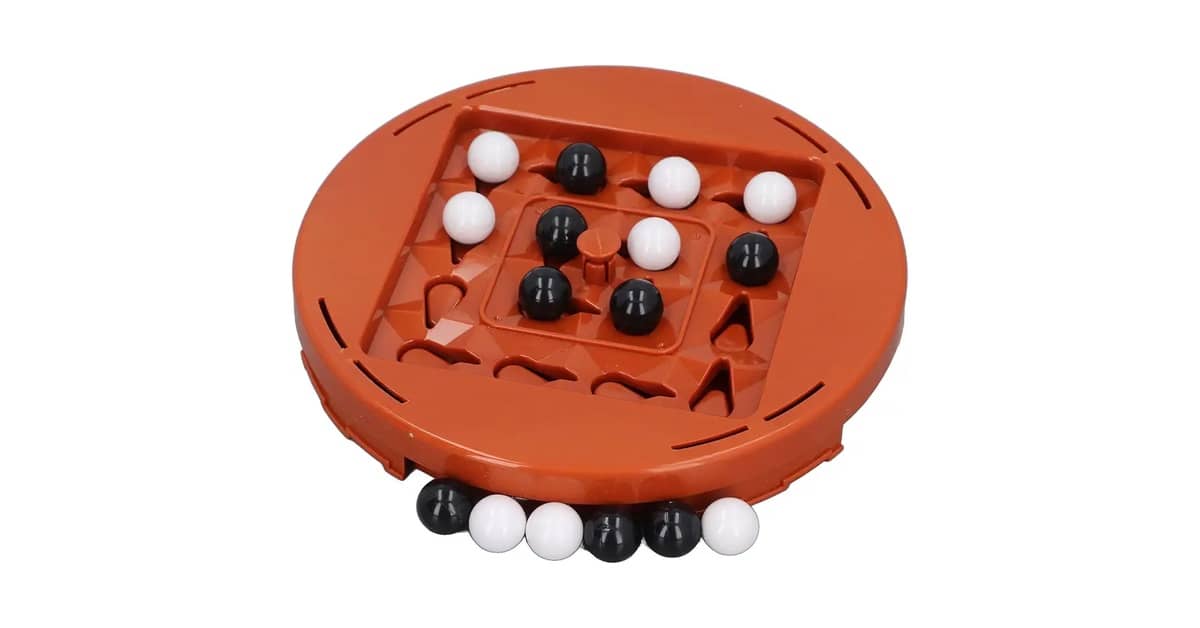 Qual é a Melhor Placa de Vídeo para Jogos? (Guia)