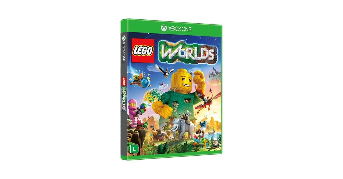 Qual é Mais Barato Xbox ou Playstation? Guia de Preço