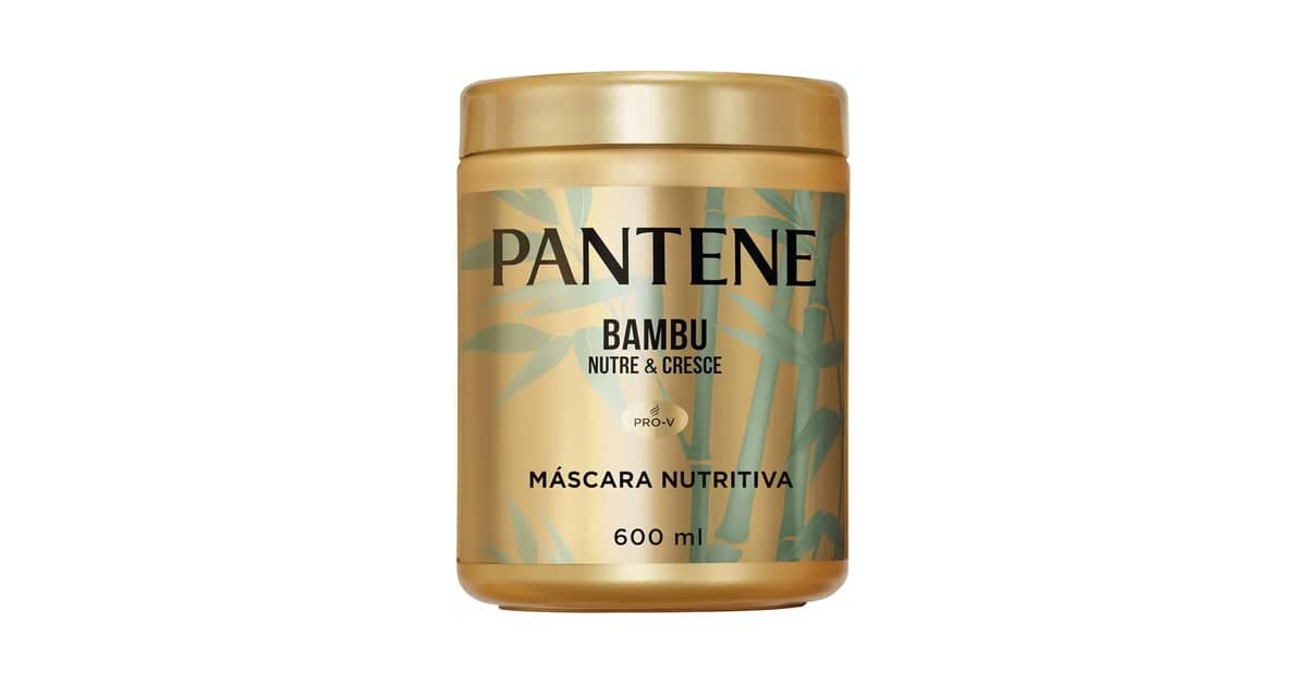 Qual É Mais Caro Pantene Ou Elseve? Guia de Preço