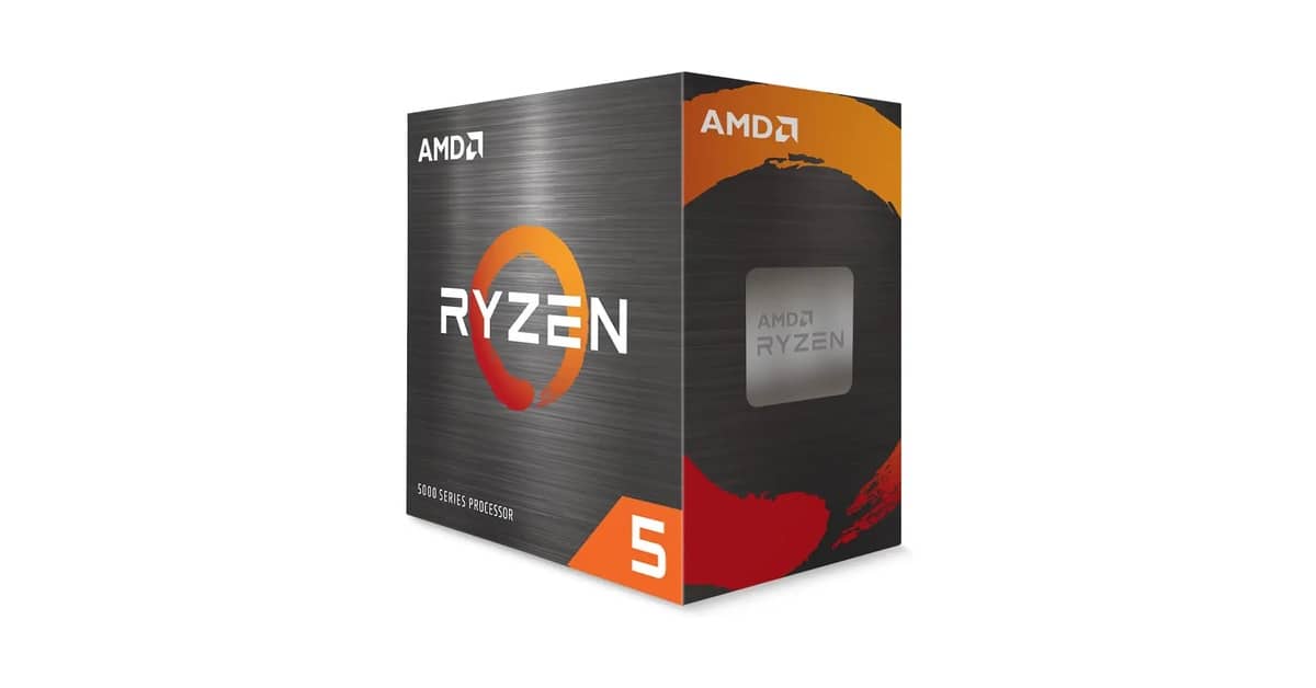 Qual é Melhor Intel ou Ryzen para Jogos e Edição?