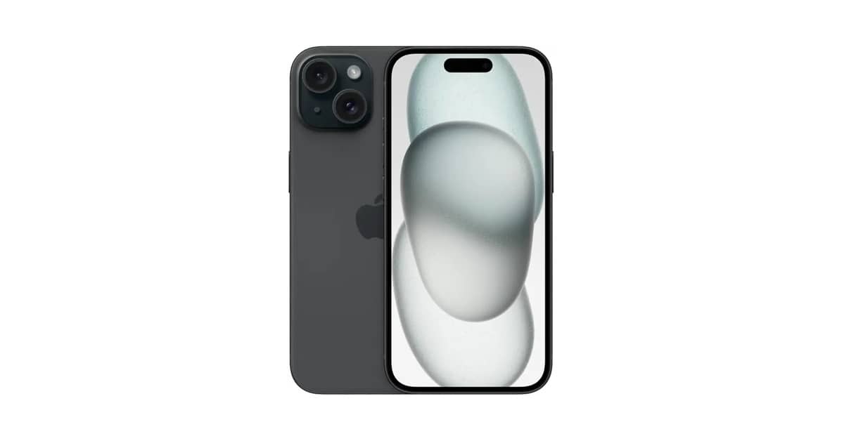 Qual e Melhor iPhone 15 ou S24: Análise Completa